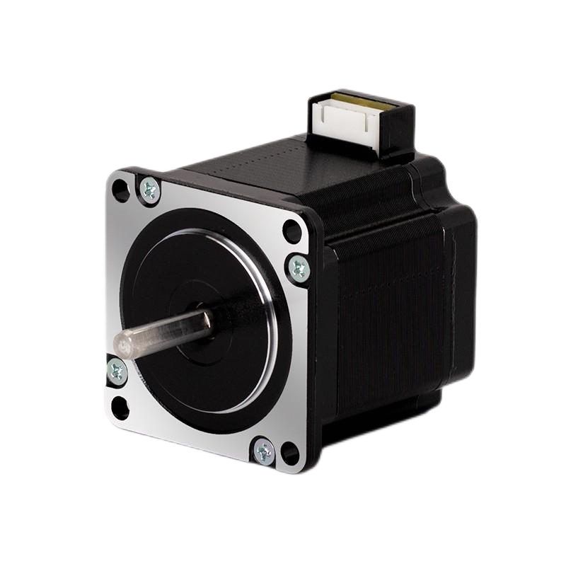KST-57D33-0005 Stepper Motor