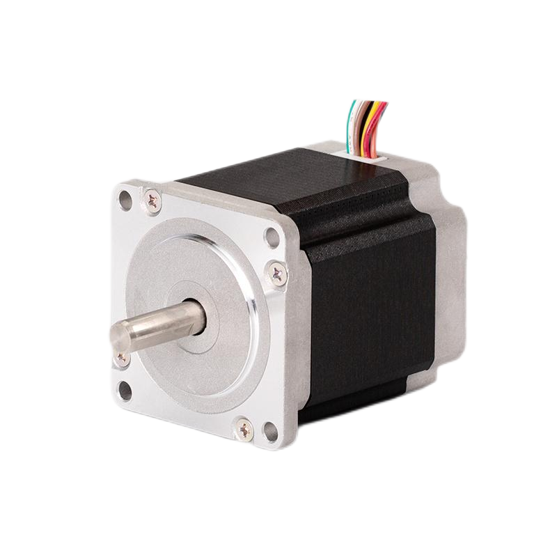 KST-57D45-0001 Stepper Motor