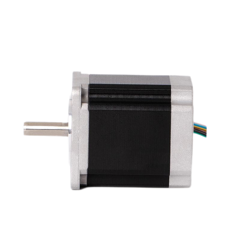KST-57D45-0001 Stepper Motor