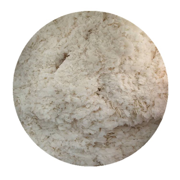 Glyceryl Monostearate - Purity 95%-99%, Sharp Smell, Poisonous | Industrial Applications, Insoluble In Water, Room Temperature Storage, 6-12 Months Shelf Life