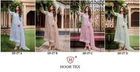 New Catalogue in pakistani Suit
