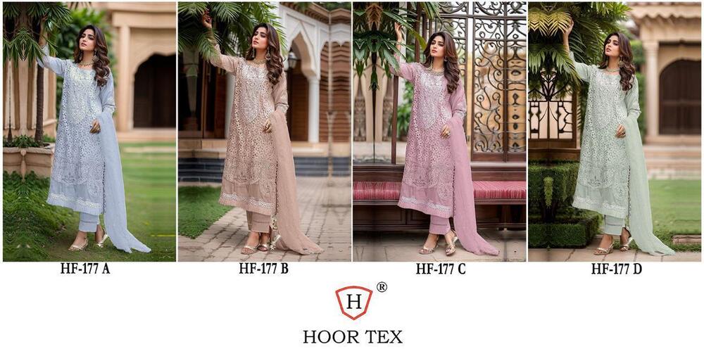 New Catalogue in pakistani Suit