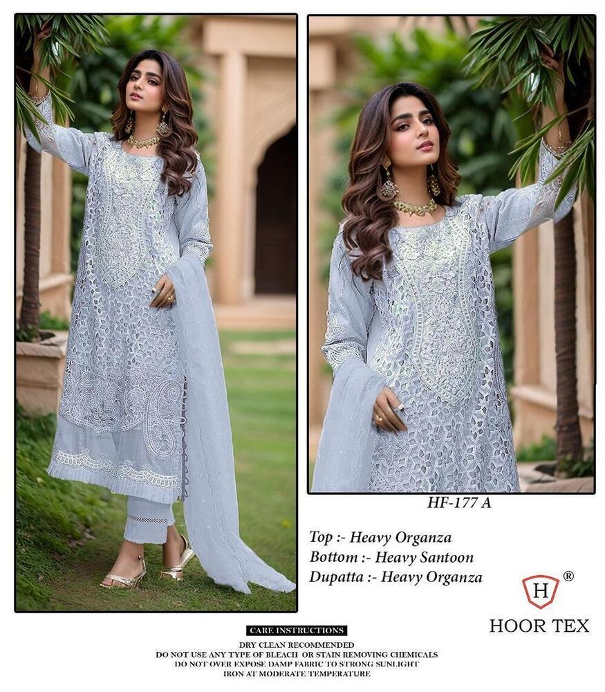 New Catalogue In Pakistani Suit