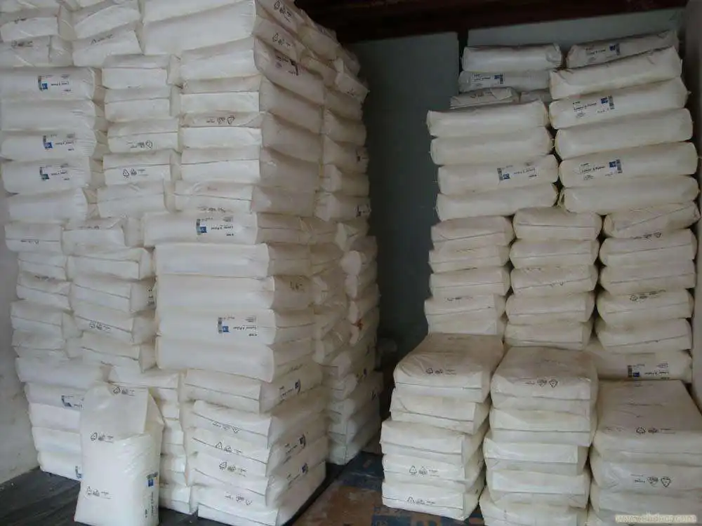 Ohp-6 High Density Oxidized Homopolymer - Application: Industrial