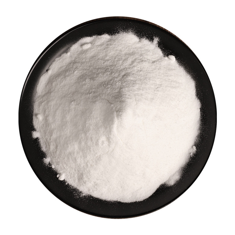 Ohp-6 High Density Oxidized Homopolymer - Application: Industrial