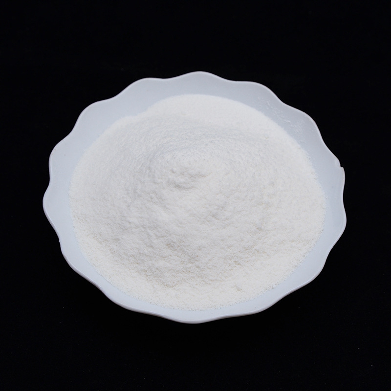 Ohp-6 High Density Oxidized Homopolymer - Application: Industrial