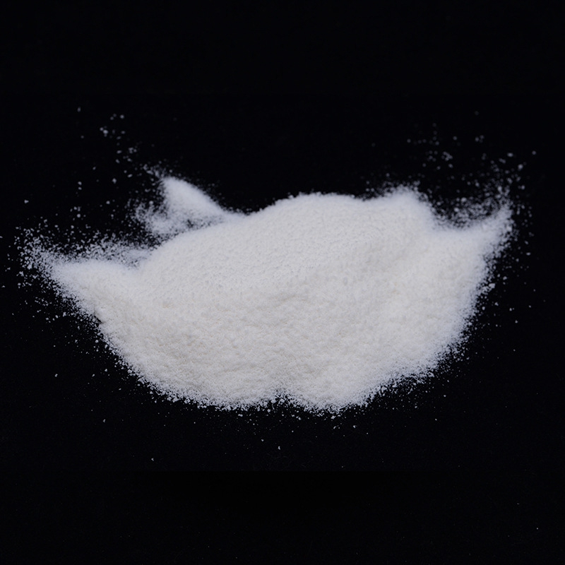 Ohp-6 High Density Oxidized Homopolymer - Application: Industrial