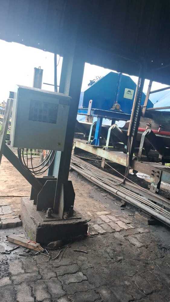 à¤à¥à¤°à¥à¤¸ बà¥à¤²à¥à¤ सà¥à¤à¤ªà¤²à¤°