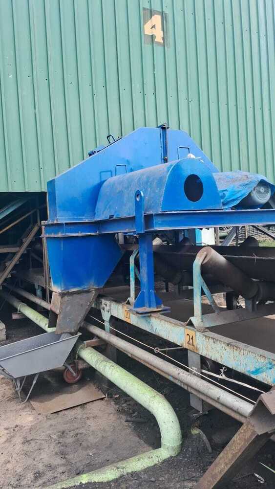 à¤à¥à¤°à¥à¤¸ बà¥à¤²à¥à¤ सà¥à¤à¤ªà¤²à¤°