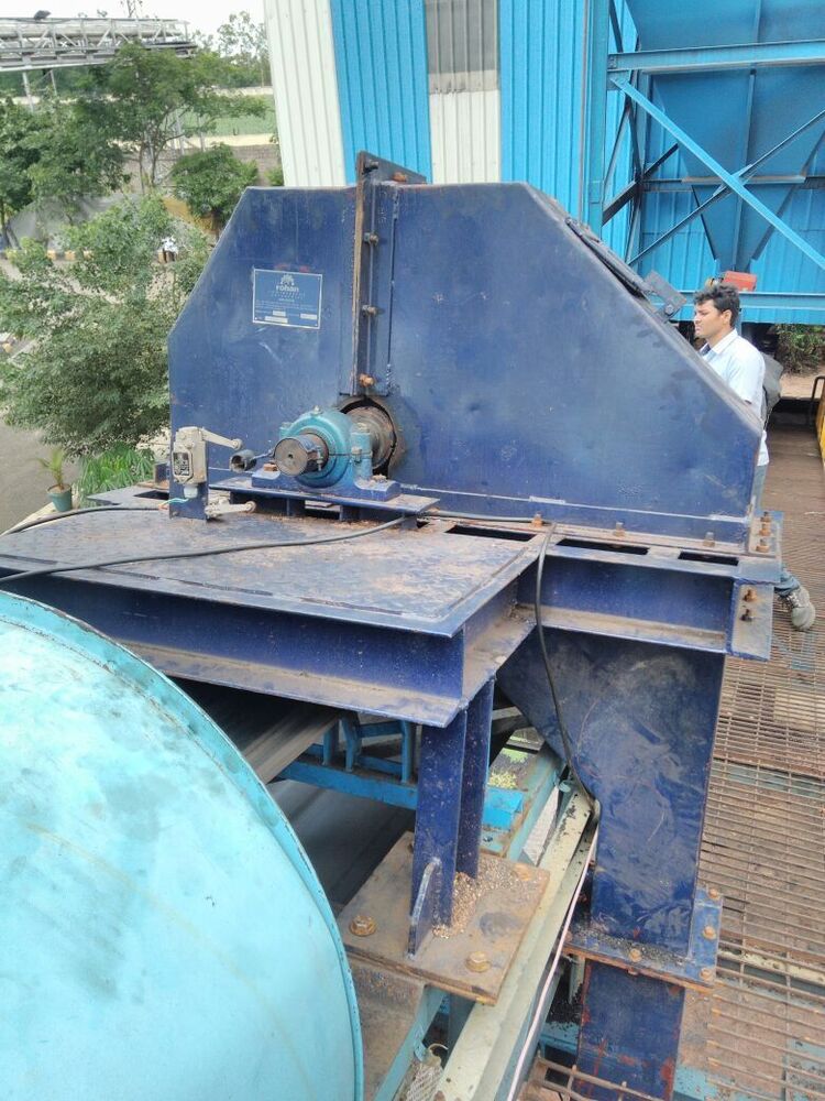 à¤à¥à¤°à¥à¤¸ बà¥à¤²à¥à¤ सà¥à¤à¤ªà¤²à¤°