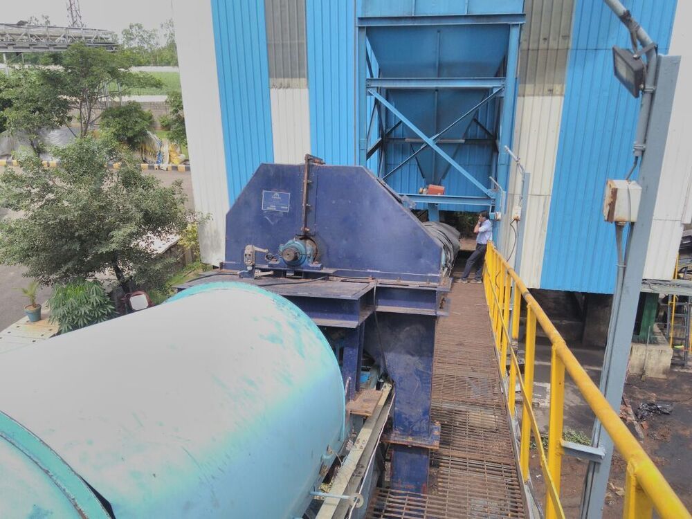 à¤à¥à¤°à¥à¤¸ बà¥à¤²à¥à¤ सà¥à¤à¤ªà¤²à¤°