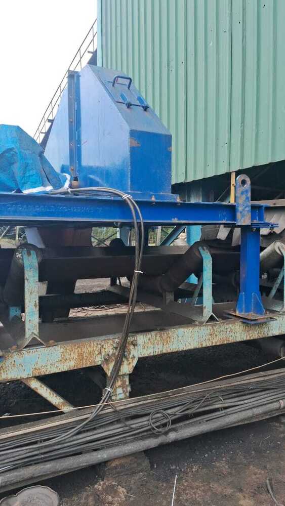 à¤à¥à¤°à¥à¤¸ बà¥à¤²à¥à¤ सà¥à¤à¤ªà¤²à¤°