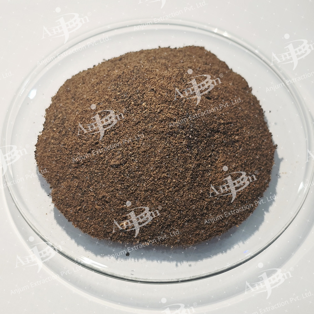 Noni Phal (Morinda citrifolia) Extract