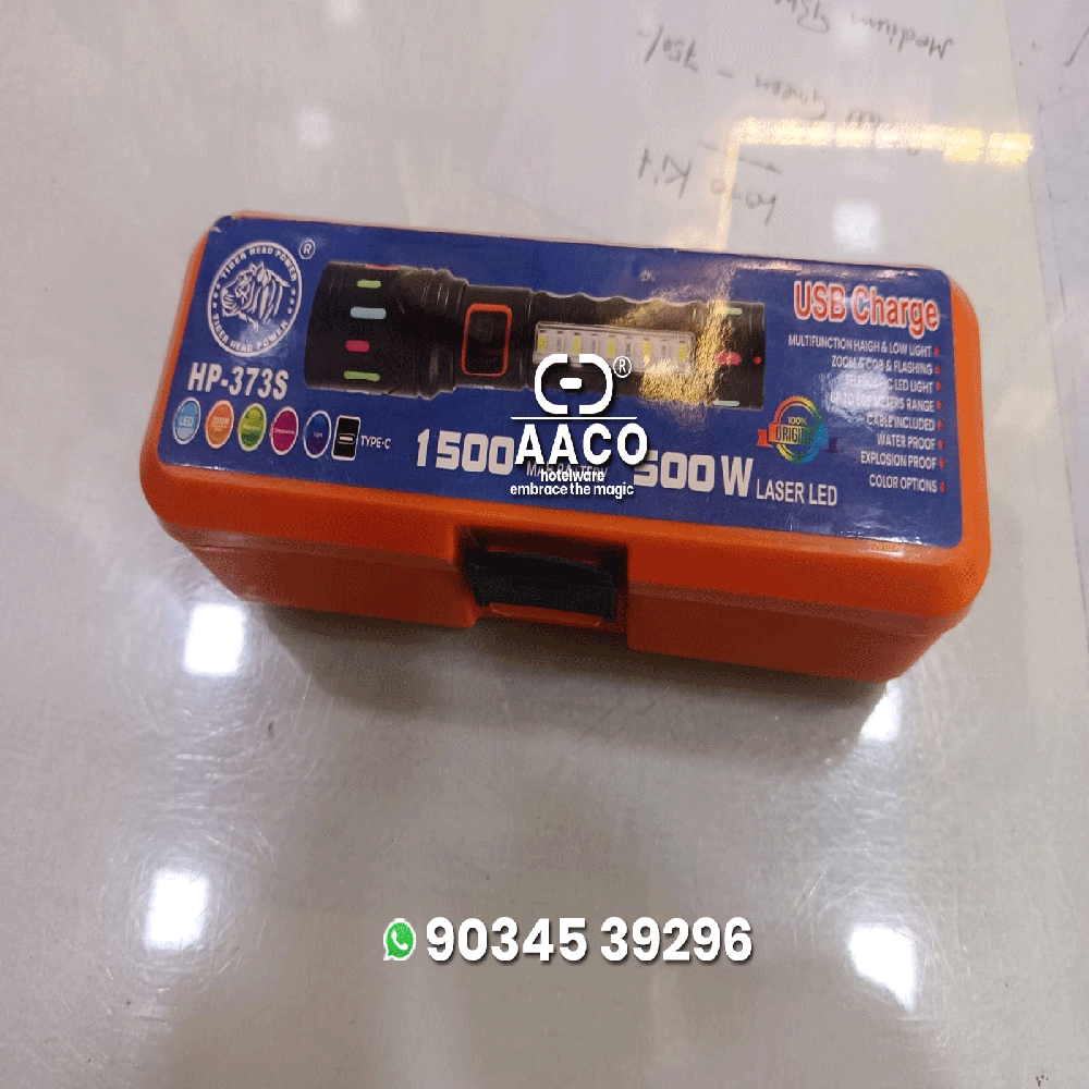 Wholesaler And Trader Of Hand Tools - Material: Stainless Steel