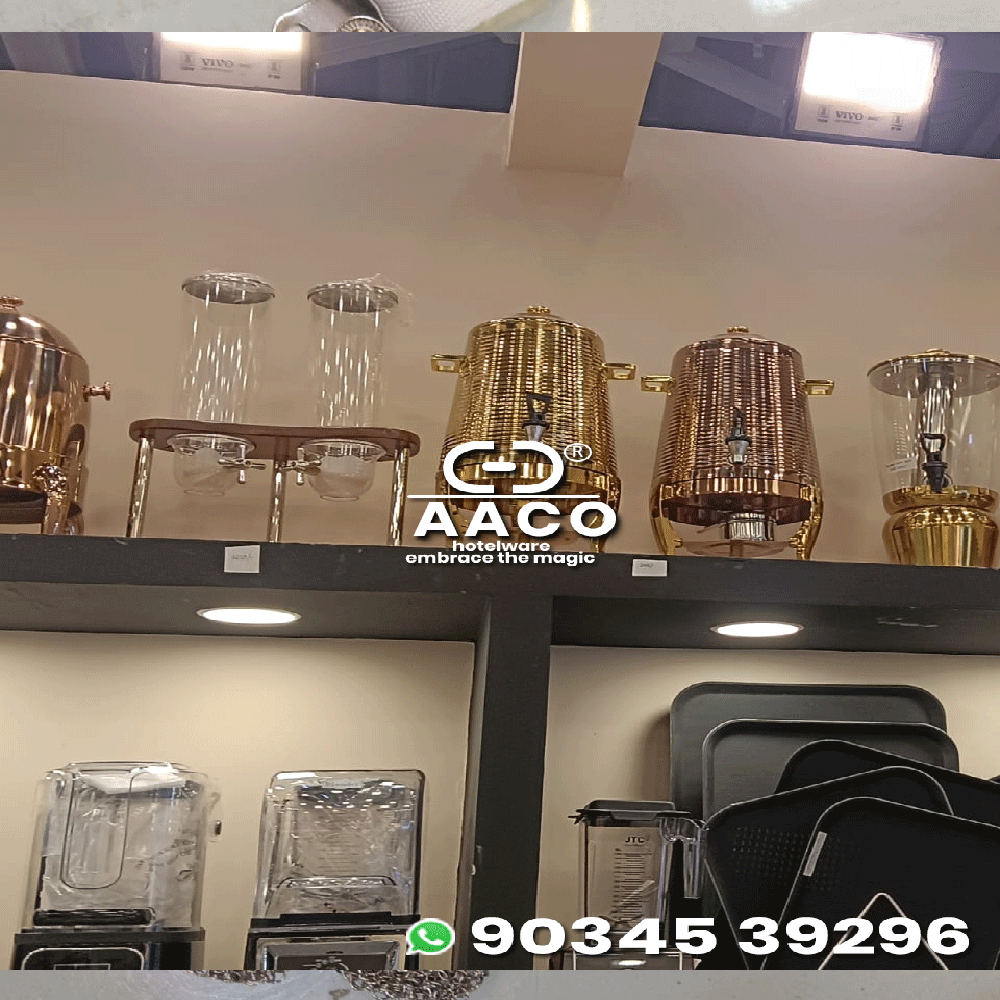 Wholesaler And Trader of Hand Tools