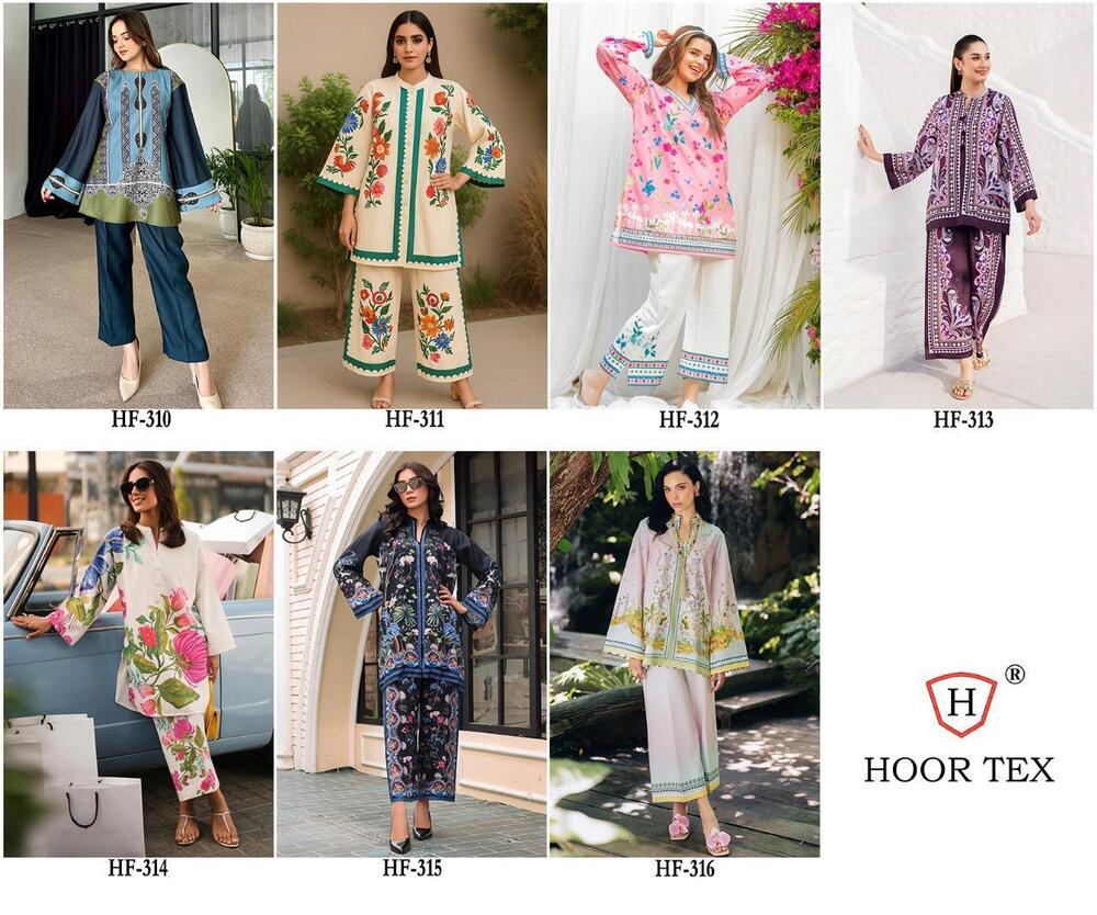 RC New Lounch Pakistani Suit