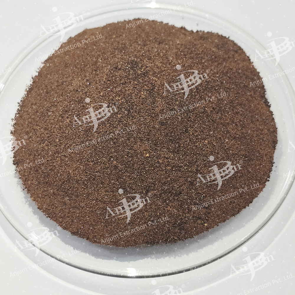 Rohitaki (Aphanamixis Rohituka) Extract - Application: Medicine
