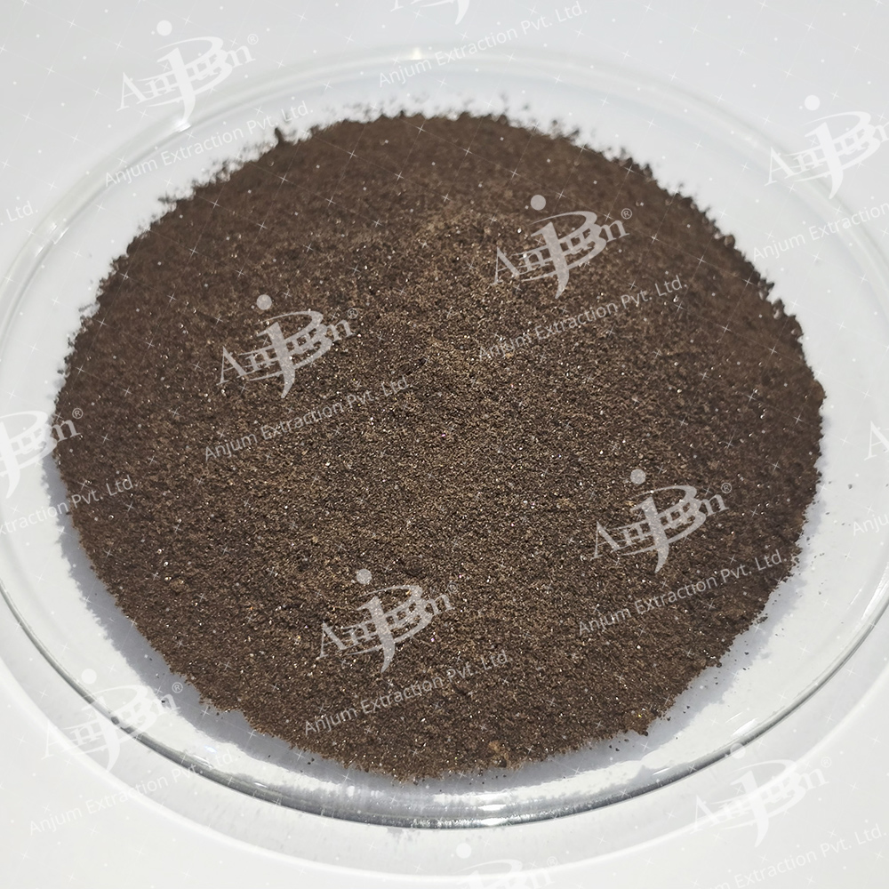 Saptarangi (Salacia chinesis) Extract