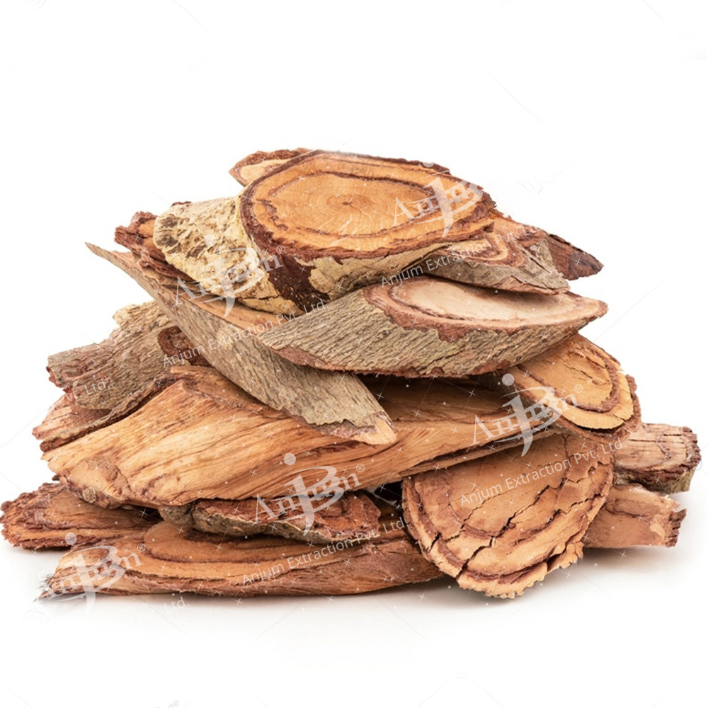 Saptarangi (Salacia chinesis) Extract