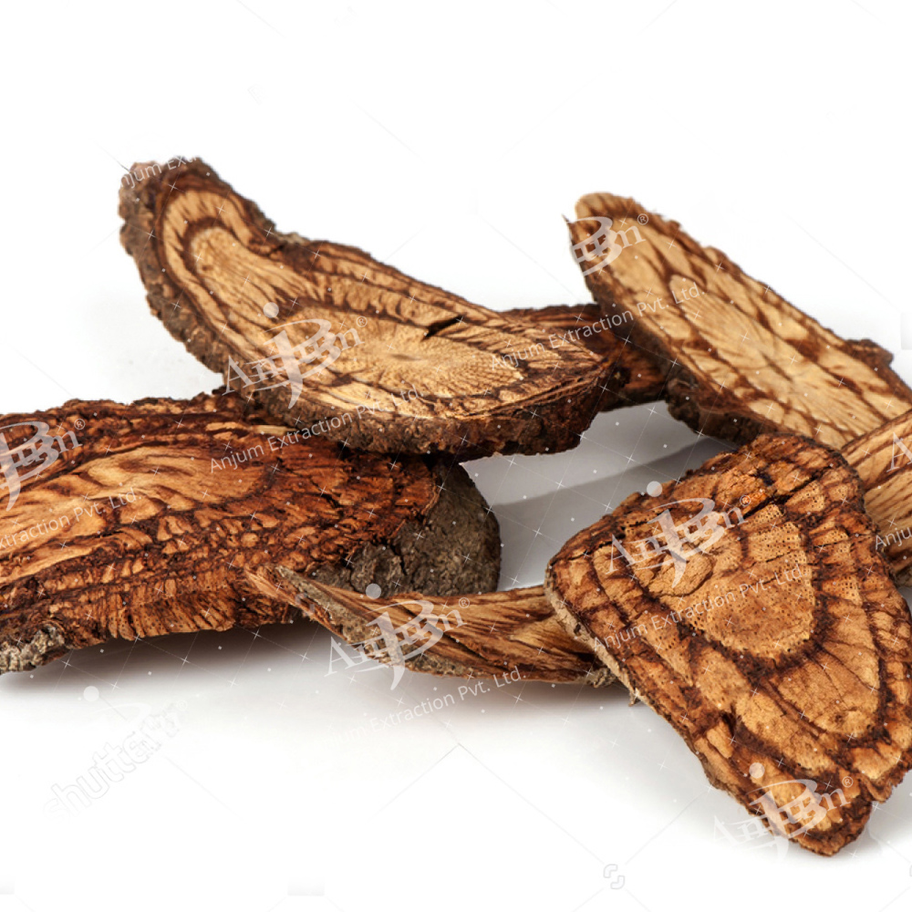 Saptarangi (Salacia chinesis) Extract