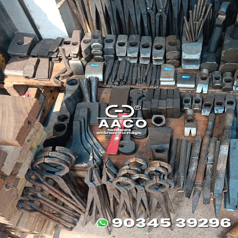 Powergetx Luxury Beverage Dispenser Sets With Faucet And Comfortable And Luxurious - Material: Stainless Steel