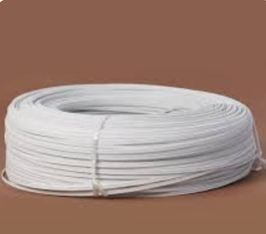 Uninyvin Cable U 4 - Application: Industrial
