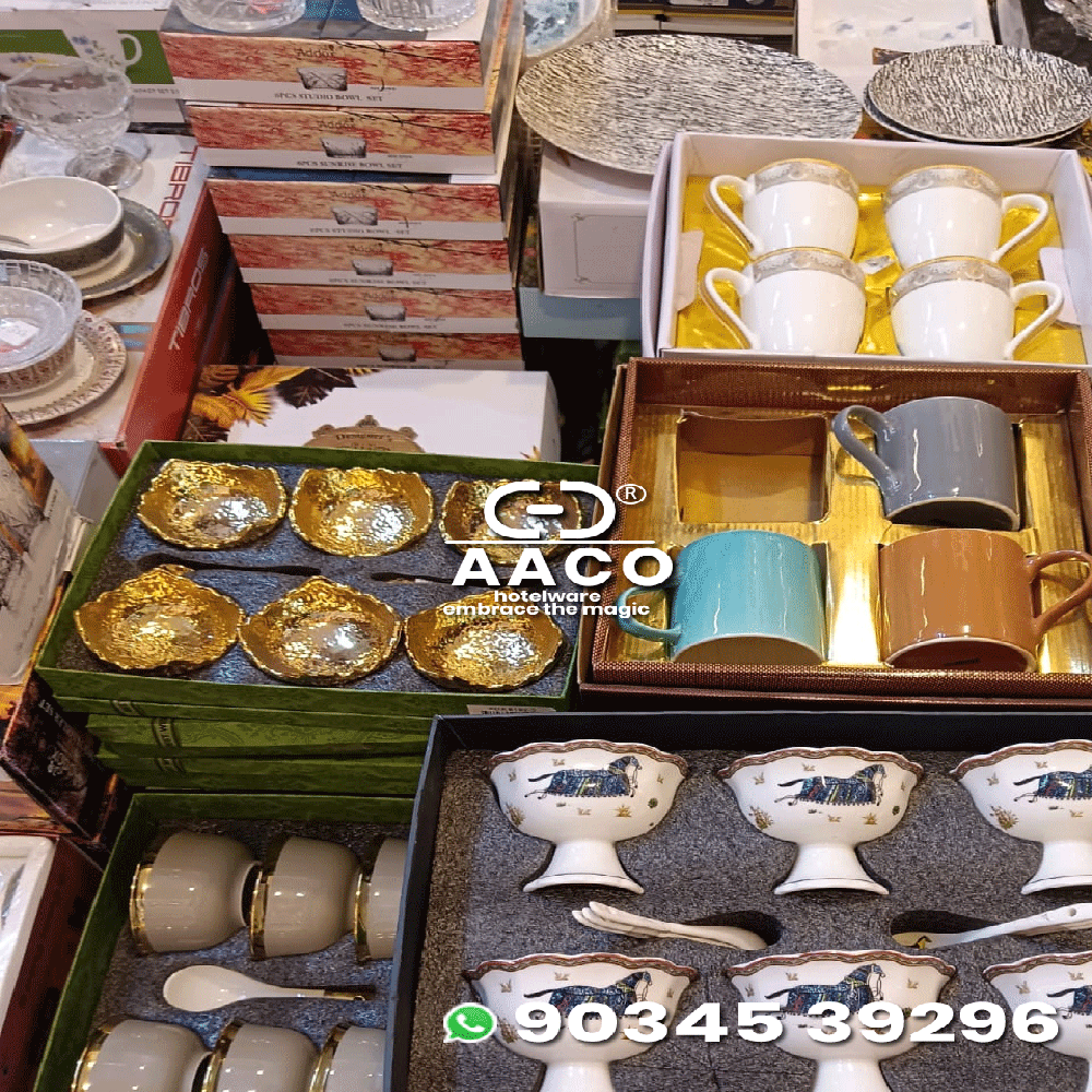 AUTOMATIC outdoor gas heater