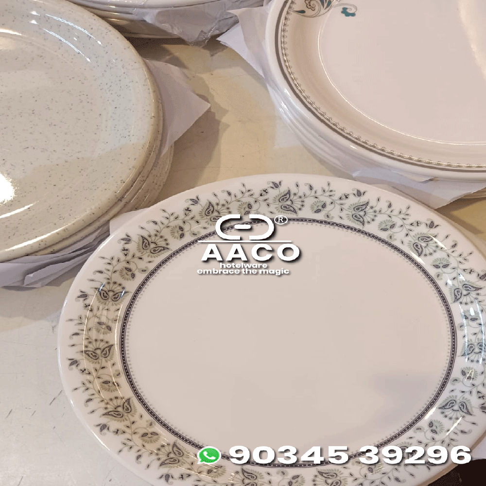 AUTOMATIC outdoor gas heater