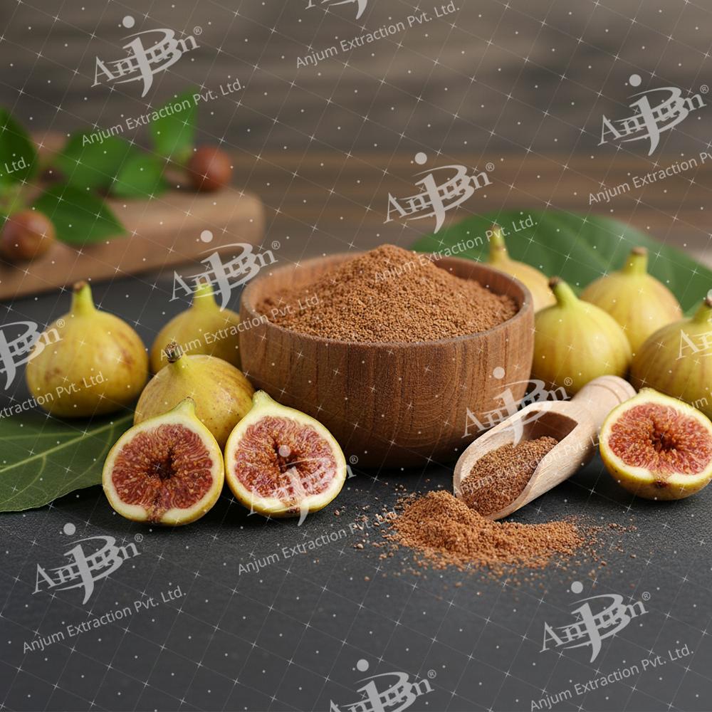 Udumber Bark (Ficus Racemosa) Extract - Application: Medicine