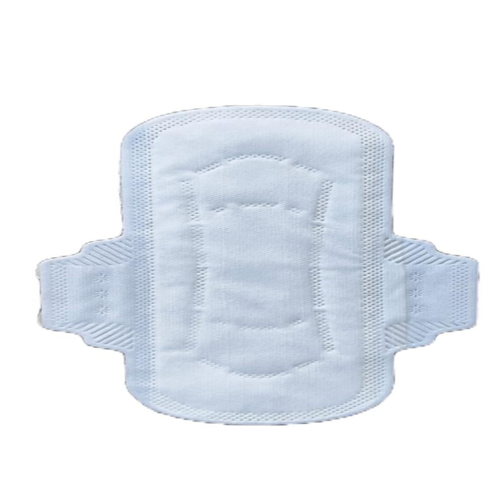 Sanitary Pad