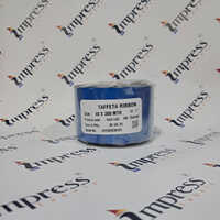 40 X 300mtr Taffeta Ribbon - Color: Multiple