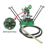 Surface Plate Vibrator