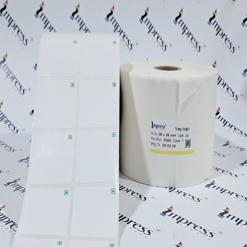 01_38 X 38 2Up Veg Lgog - Color: Multiple