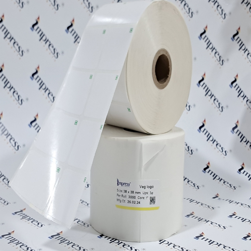 02_38 X 38 2Up Veg Lgog - Color: Multiple