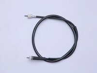 Bike Throttle Cable