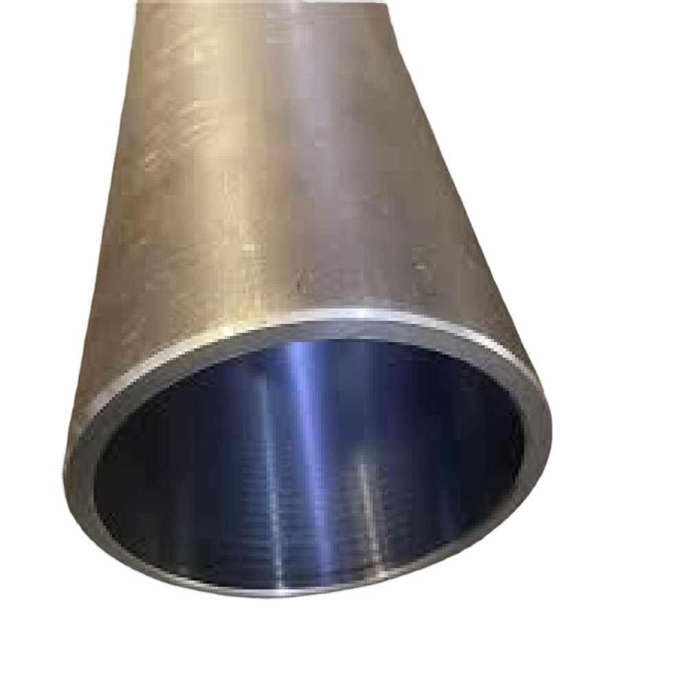 Carbon Steel Honed Tube