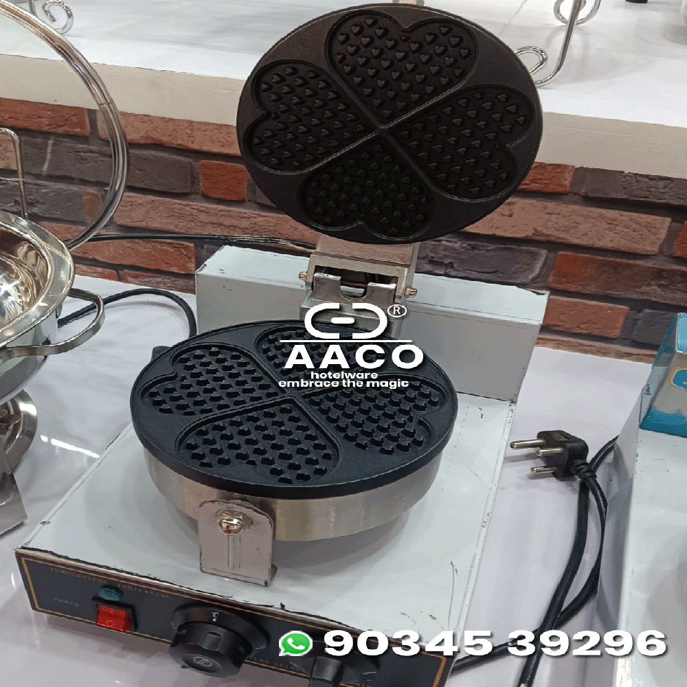 Silver Stainless Steel Juice Dispenser,