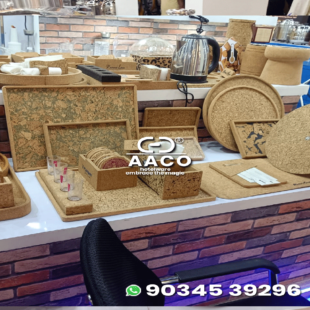 Silver Stainless Steel Juice Dispenser,