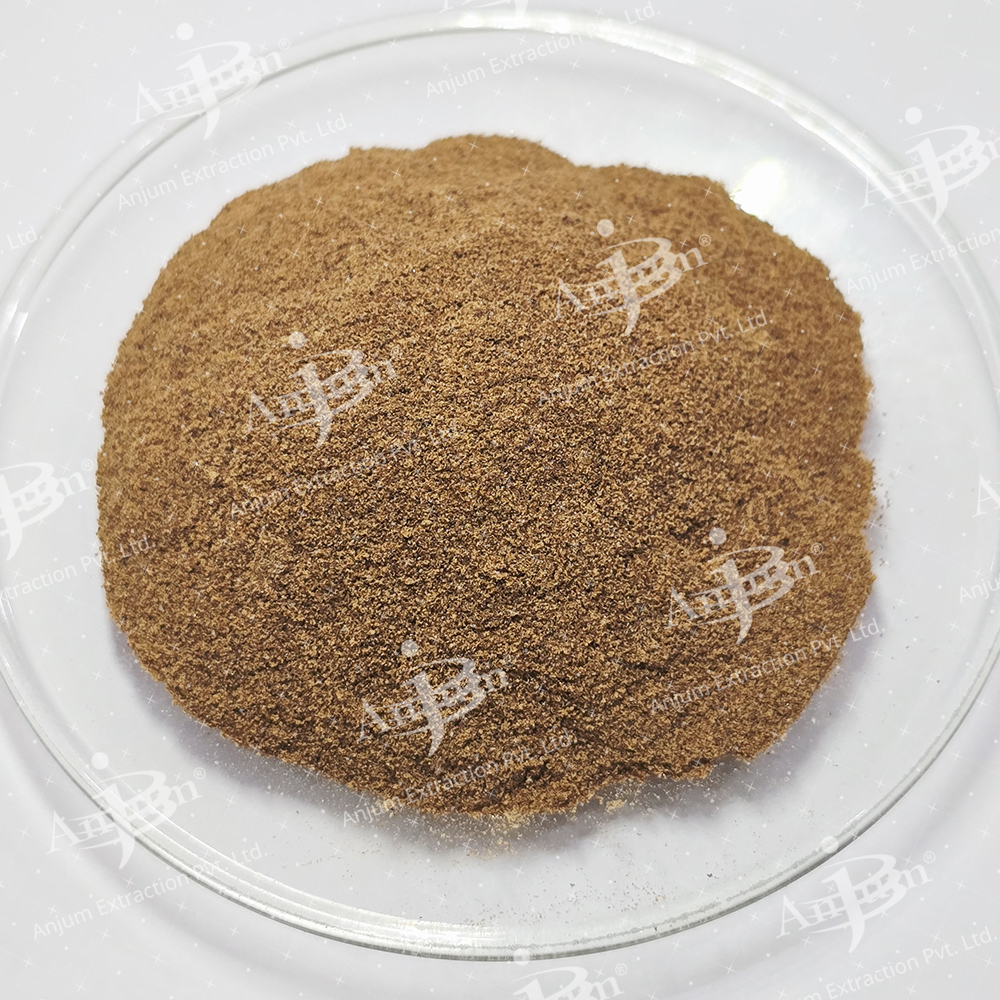 Vidhara (Argyreia Nervosa) Extract - Application: Medicine