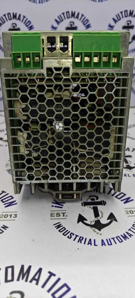 PHOENIX CONTACT 2866776