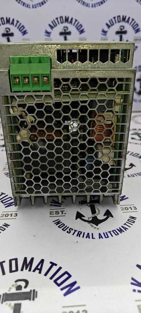 PHOENIX CONTACT 2866776