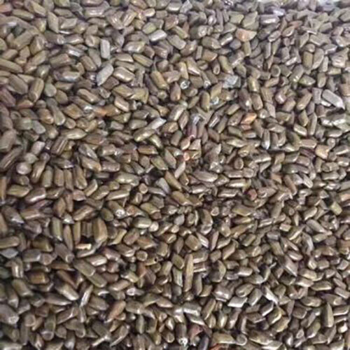 Cassia Tora Seed - Color: Brown