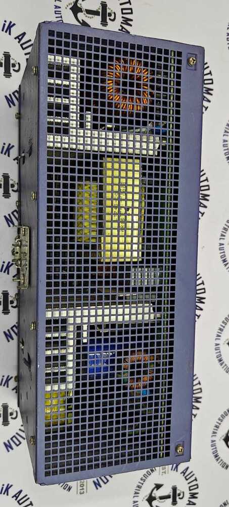 Lutze Wra960-24-722-806 - Used Model, 24-pole Configuration, Durable Connector Design | Ideal For Automation And Control Systems