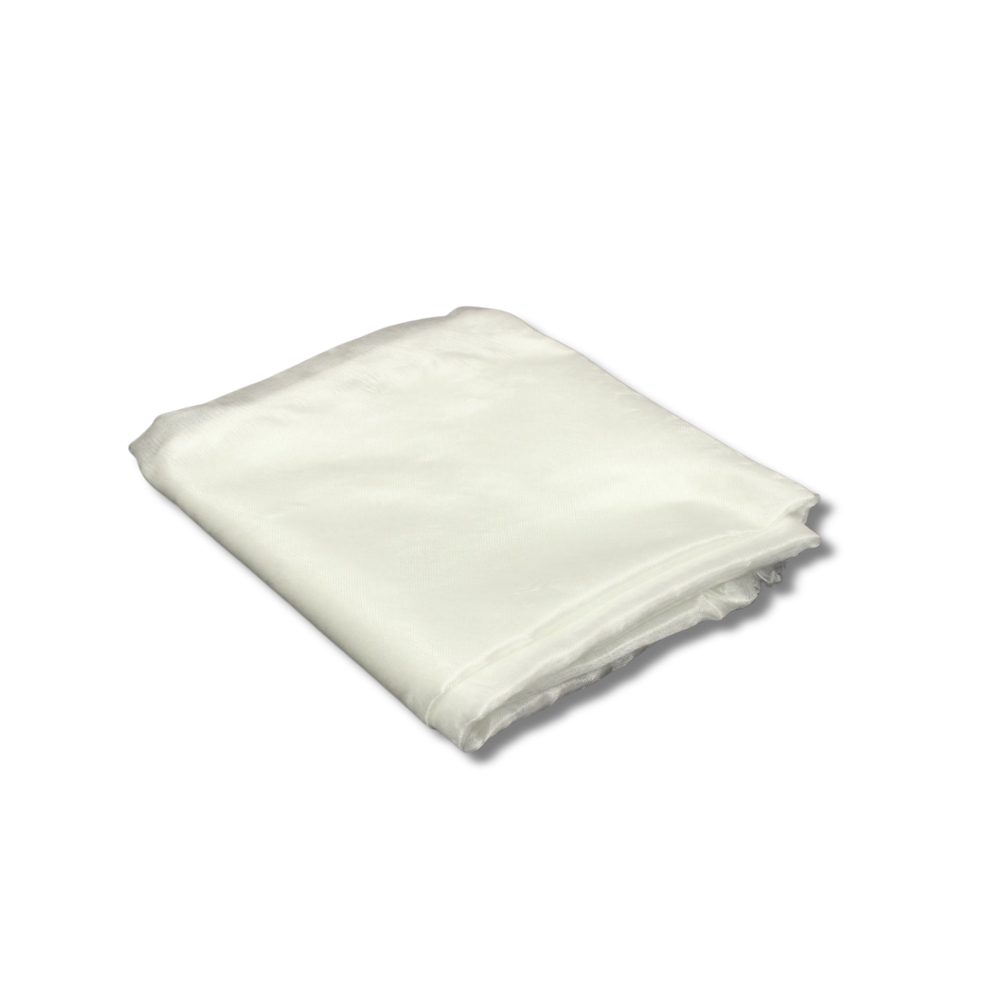 Signature Flame Resistant Fabric