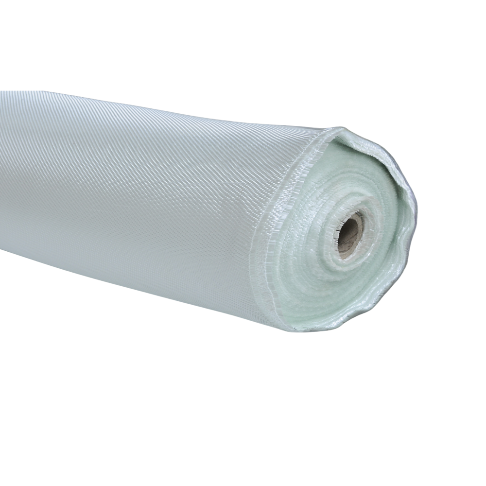Signature Fiber Glass Cloth