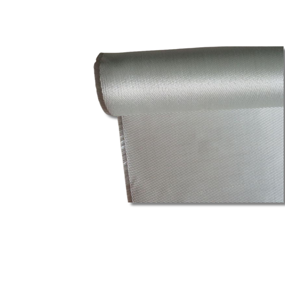 Signature Fiber Glass Cloth