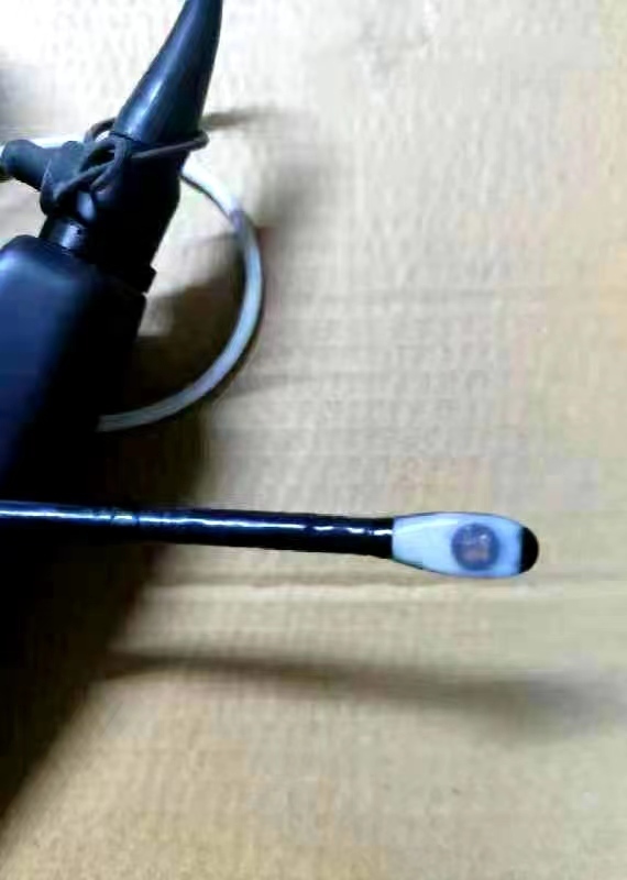 Aloka UST-52119S Ultrasound Transducer