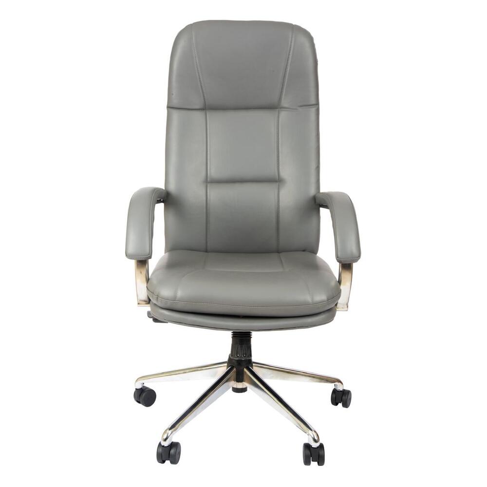 CE-109 घूर्णन कुर्सी