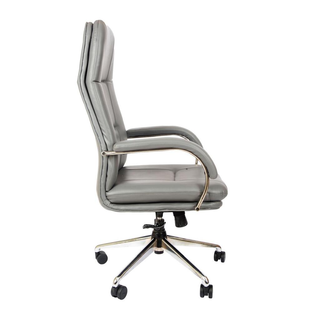 CE-109 Revolving Chair