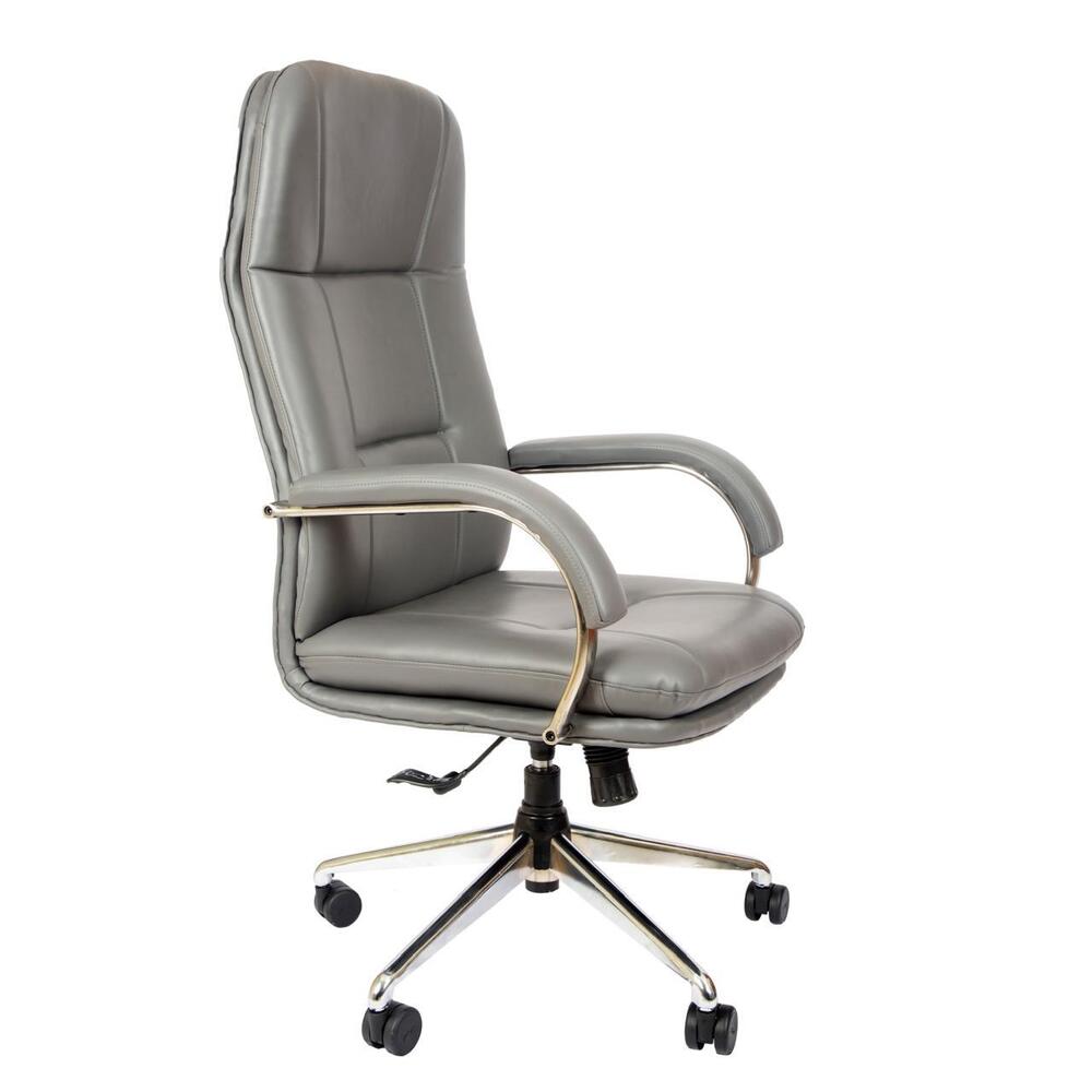 CE-109 Revolving Chair